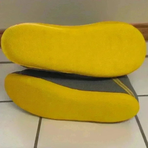 Snowboarding Boots Women Size 9 - Picture 10 of 10